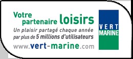 logo_vert-marine
